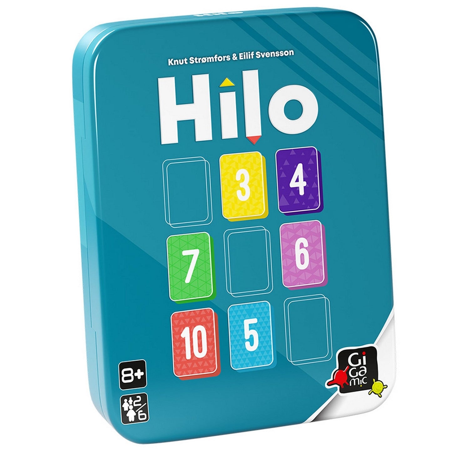 Hilo